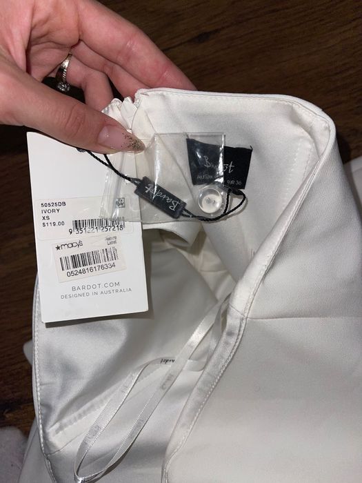 Нови летни рокли страхотни модели