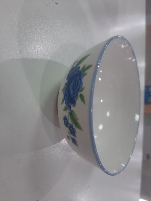 Продам пиалки чайные