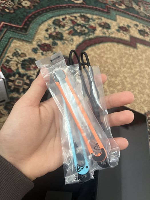 Nintendo Switch 2 игравой портативі