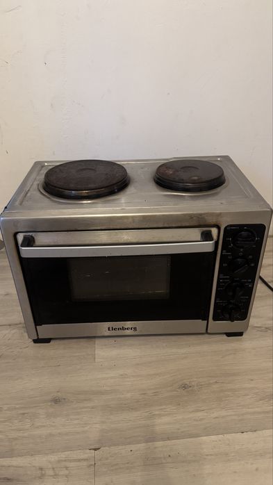 Продам электический печь