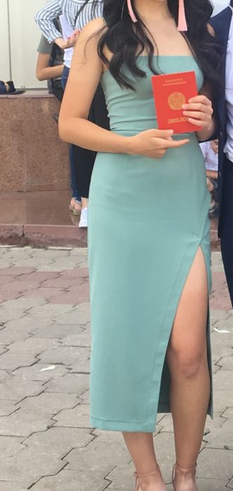 Продам платье Lichi