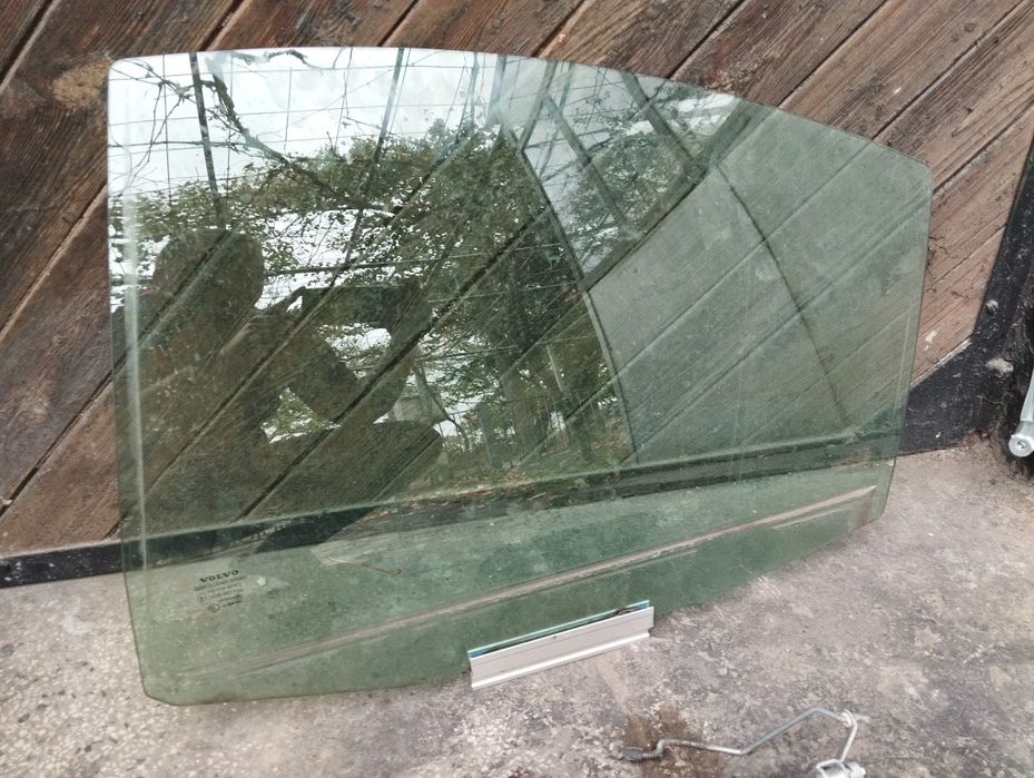 Части за Volvo S60