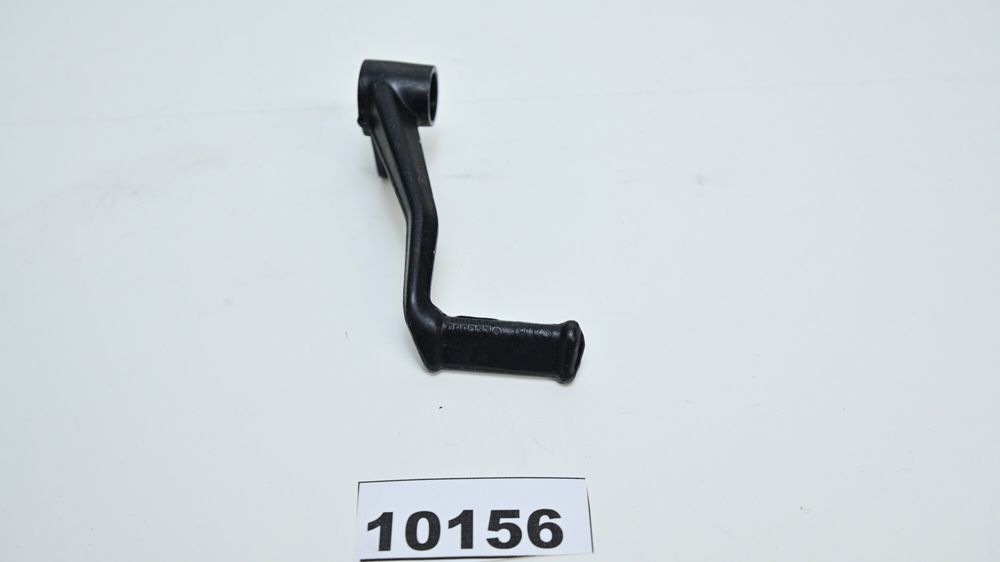 Ducati 848 1098 1198 2007 - 2001 Pedala Schimbator Viteza