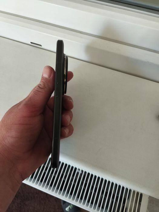 Xiaomi 14 ultra 512  GB 16+16 GB RAM