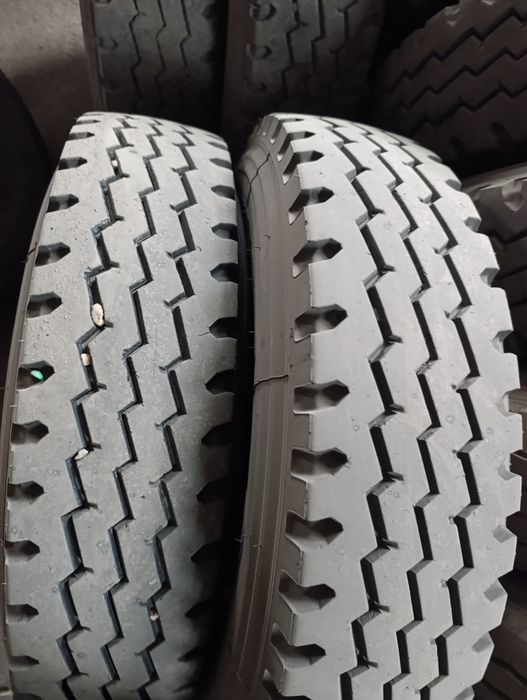 ,пара балонов 7.00