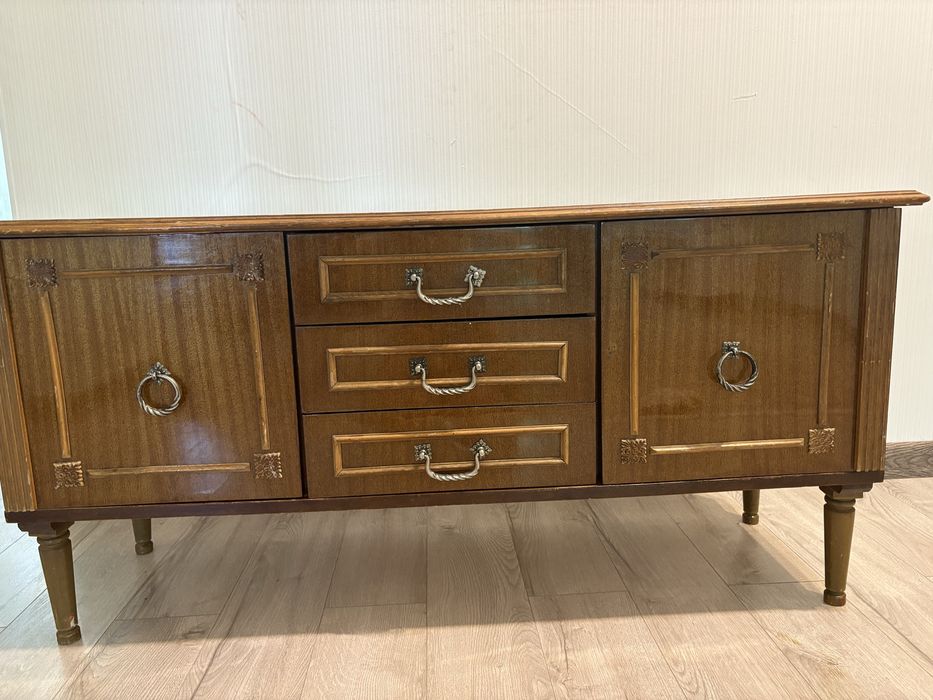 Тумба для гостинной /спальни