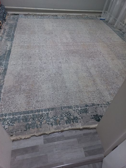 Срочна сатылып жатыр