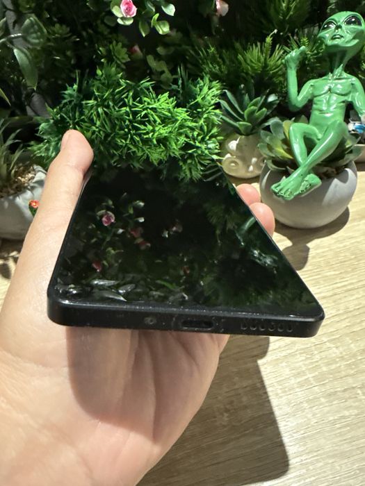 Redmi Note 13 5g 256gb ‼️Ca NOU‼️Garantie‼️