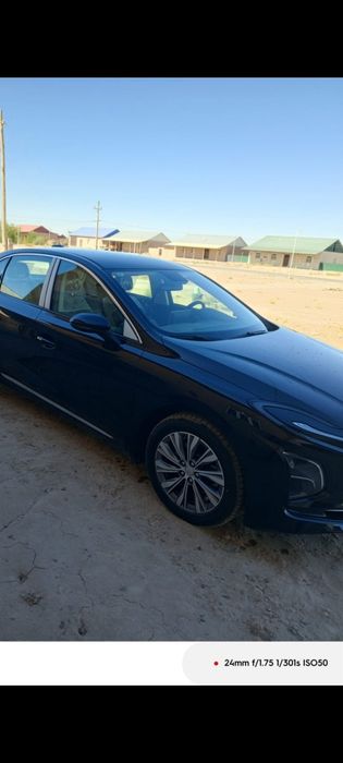 Assalomu alaykum yangi 1250 yurgan nomer olinmadan