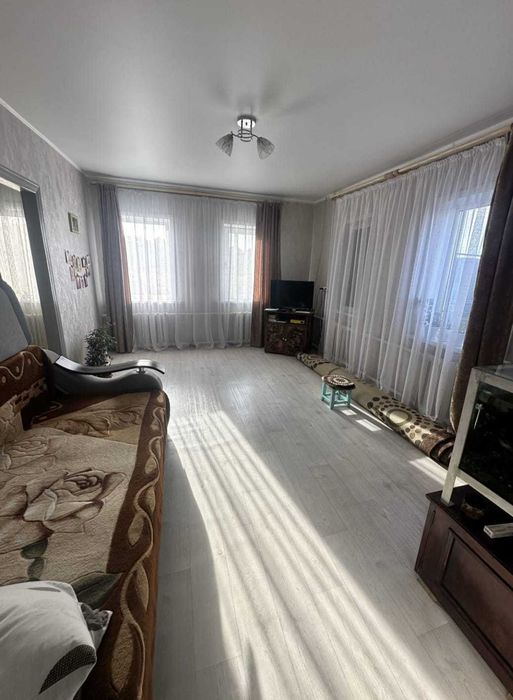 продам частный дом