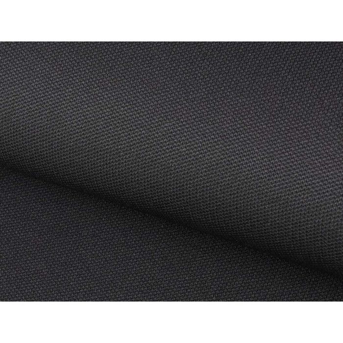 Плат за автомобилни тавани   Широчина 1,70м