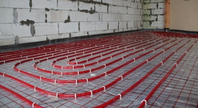 Сатехника Мастер