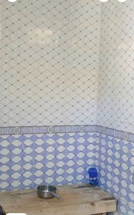 Катеж сотилади богободда