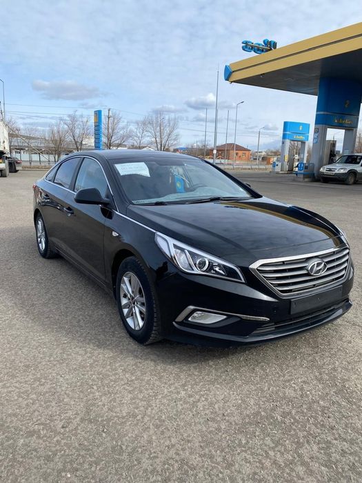 Хундай соната 8...