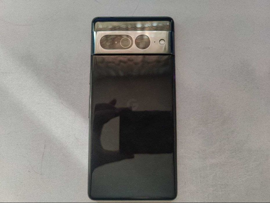 Google Pixel 7 Pro 12/128