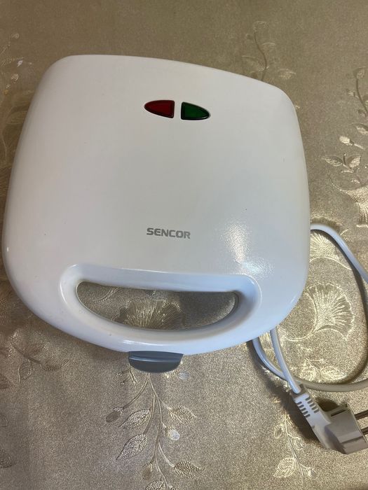 Тостерница  для бутербродов