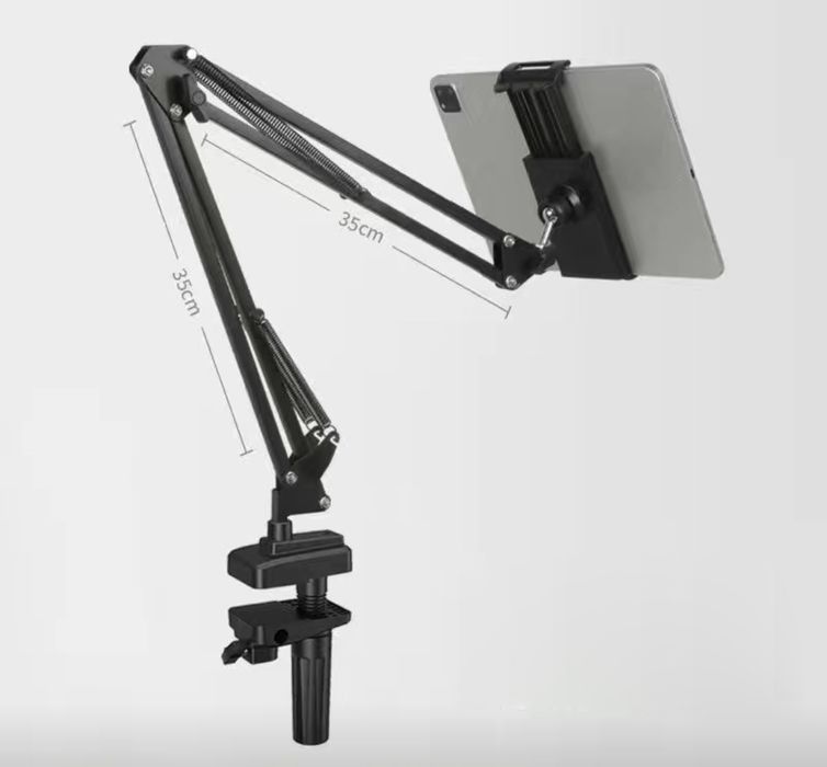 Держатель телефона планшета