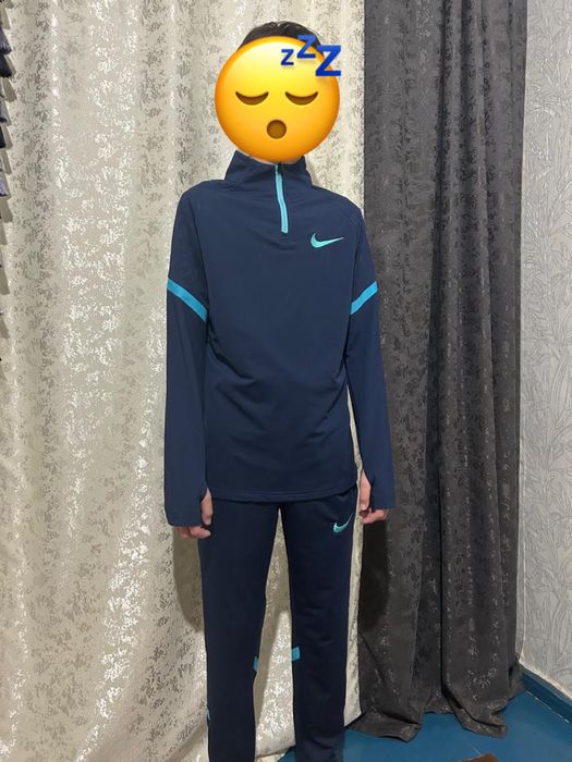 Продам платье детское