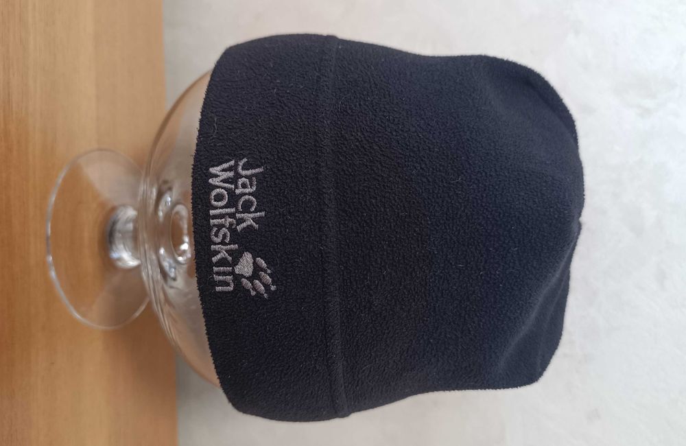 Jack Wolfskin-Много Запазена