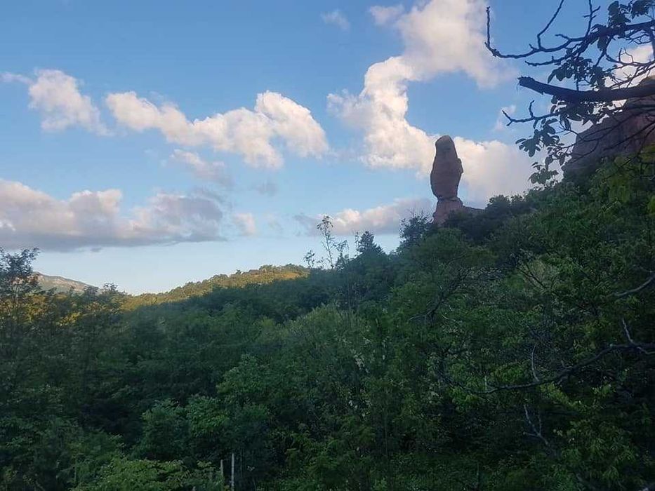 Продава се Къща в София, Банишора - 105 кв.м за 210 €/кв.м - Снимка #5