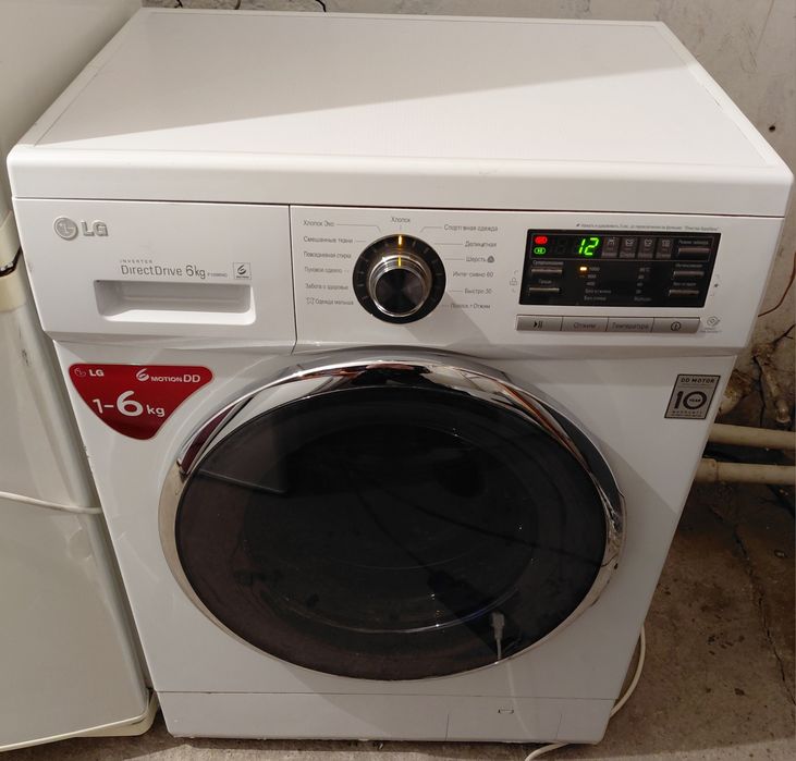 Продам холодильники в отличном рабочем состоянии