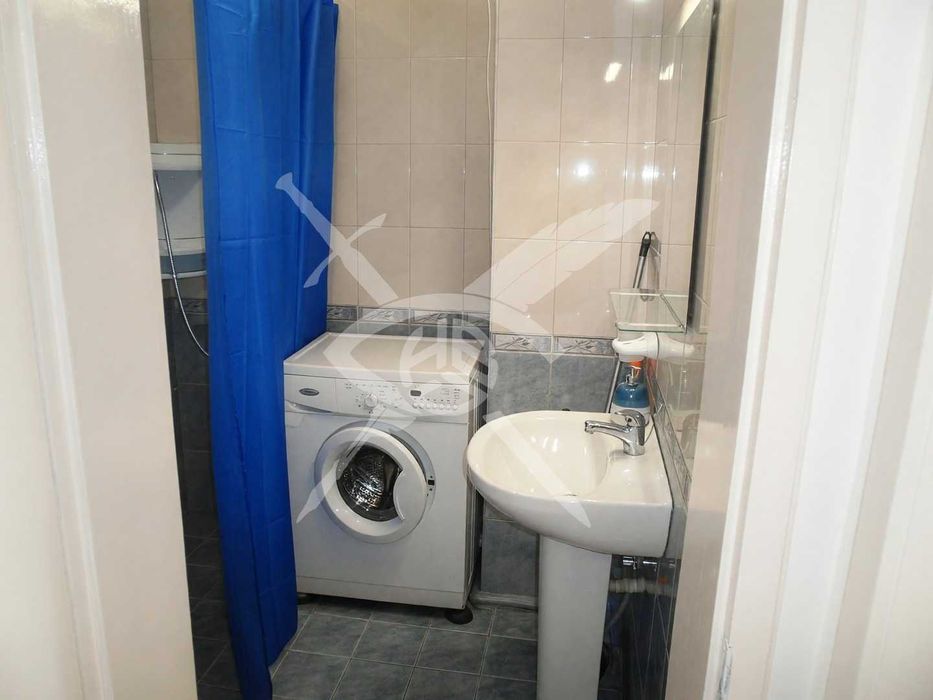 Дава се под наем Тристаен апартамент в София, Редута - 85 кв.м за 750 € - Снимка #14