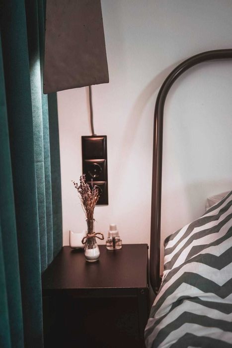 Дава се под наем Едностаен апартамент в София, Център - 40 кв.м за 600 € - Снимка #22