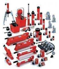 капитальный ремонт гидравлики