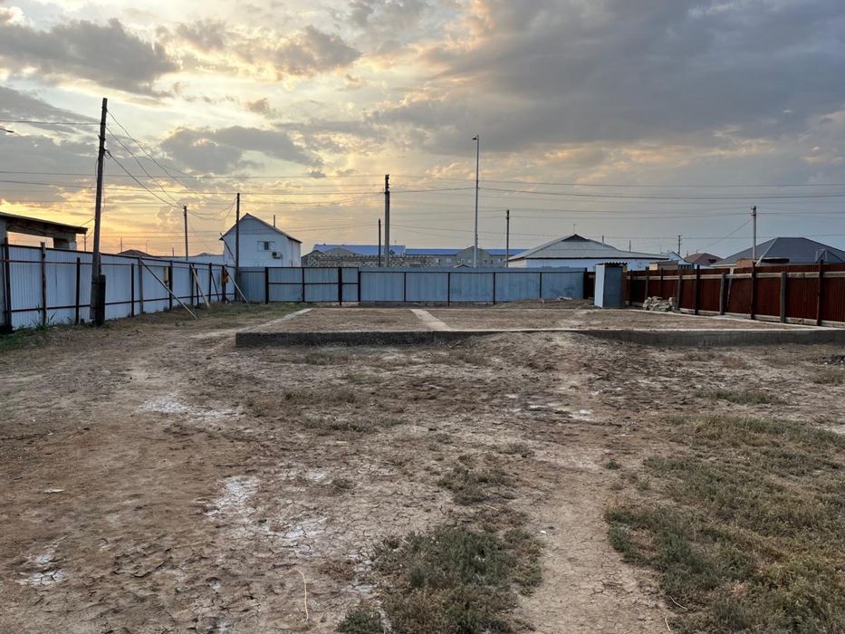 Жер ескі времиянка мен