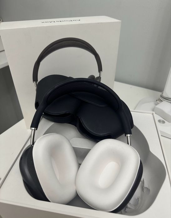 Airpods max оригинал