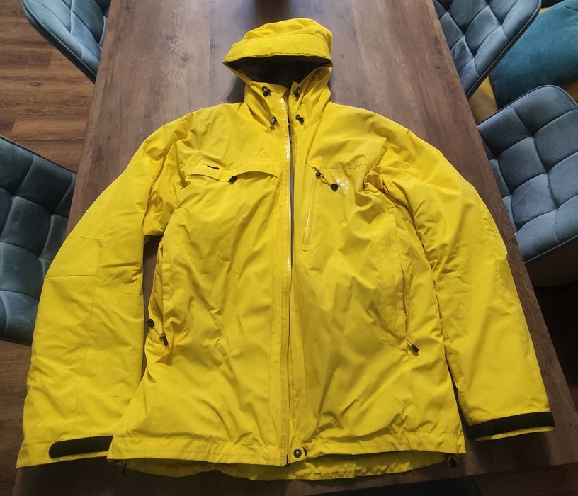 Haglofs Primaloft L