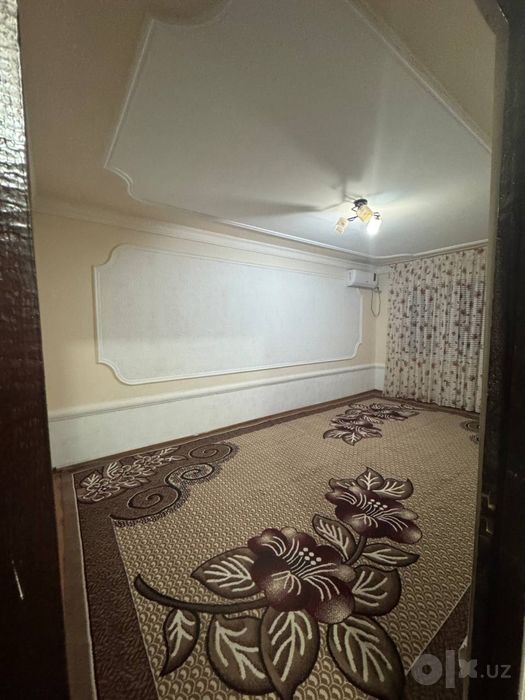 Arenda 3 xona qarshi shahar