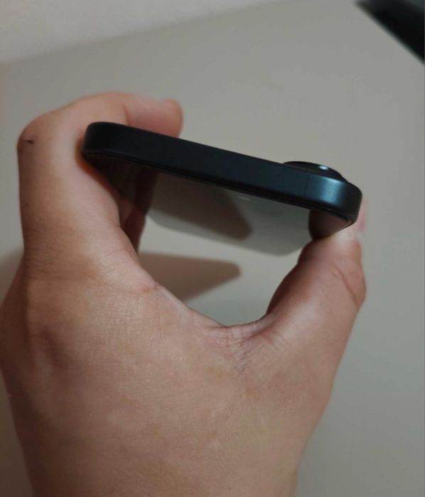 Iphone16 de vânzare