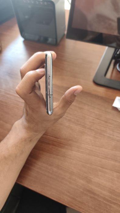 Samsung  s 10 5G