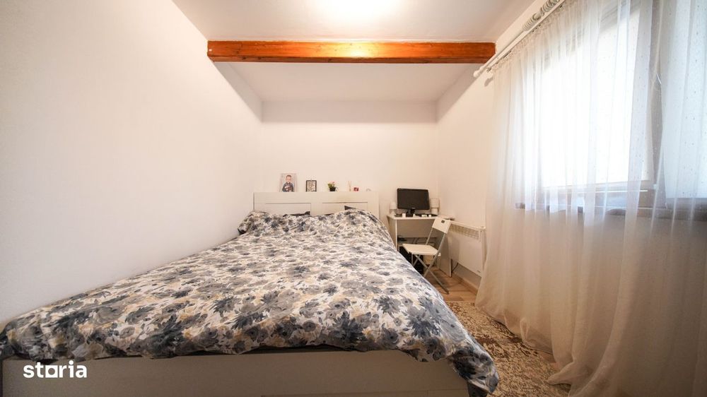 Casa de vanzare - Comuna Berceni