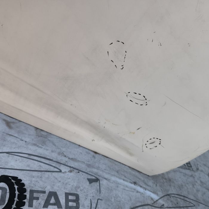 Usa dreapta fata Nissan Micra an 2016-2017-2018-2019-2020-2021-2022-20