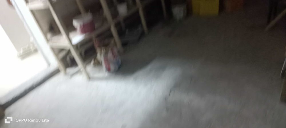 Сдается в аренду коммерческое помещение