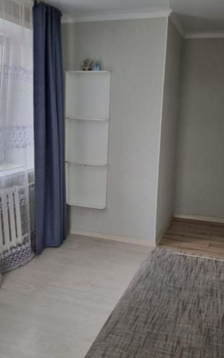 Продам 1 комн.кв. Центр