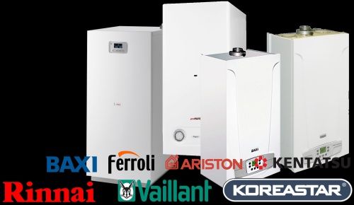 Ремонт Котлов Всех Марок Remont Katyol