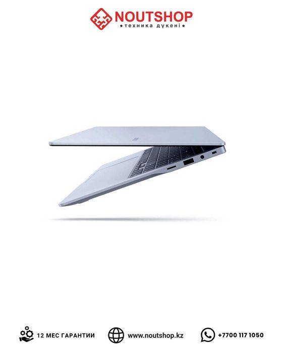 Samsung Galaxy Book