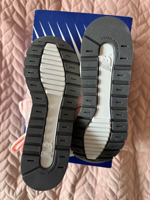 New Balance 996 оригинални USA