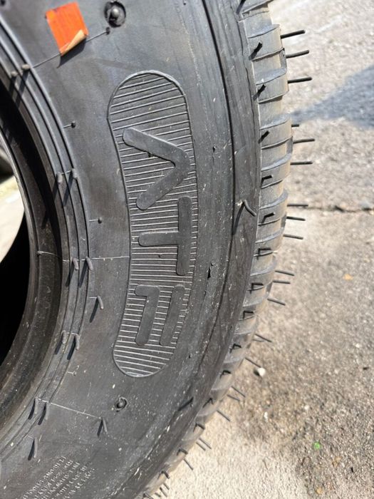 ANVELOPA 400/60-15.5 ATF 20PLY TL  Cauciucuri tractor, Fiat, Case, Fendt, John Deere, New Holland, Massey Ferguson, UTB   Cauciucuri tractor, Fiat, Ca