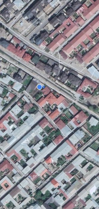 Амир Темур !!! 12 соток  евро махалла!!!