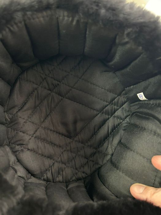 Продам  форму МВД