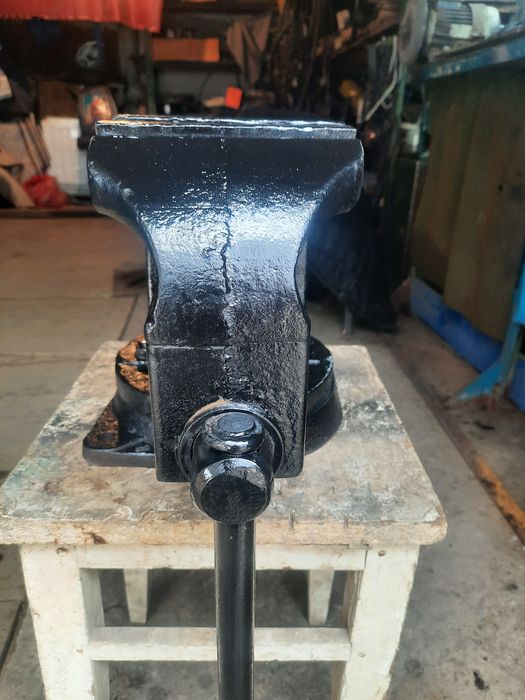 Продам тисы, советские