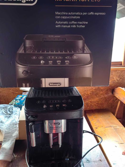 Оборудване за заведение