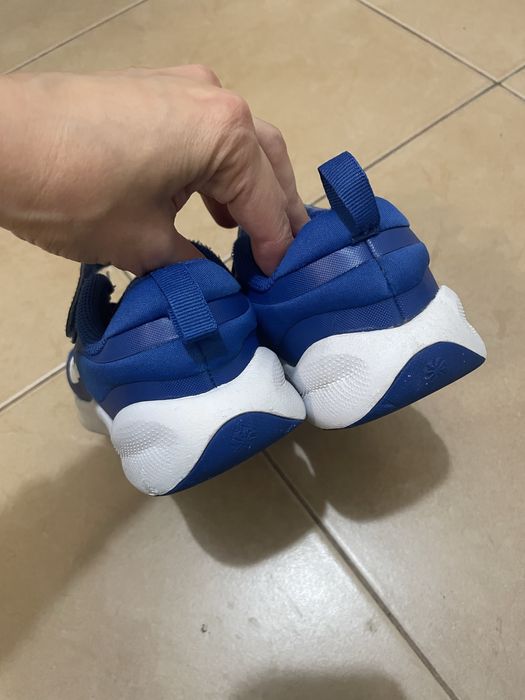 Маратонки Nike 29 номер