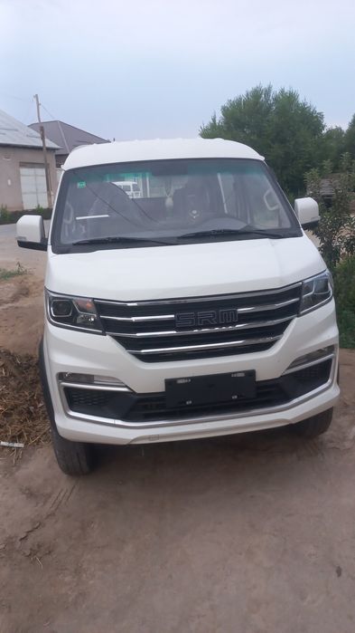 2 туна полужна в катигуря