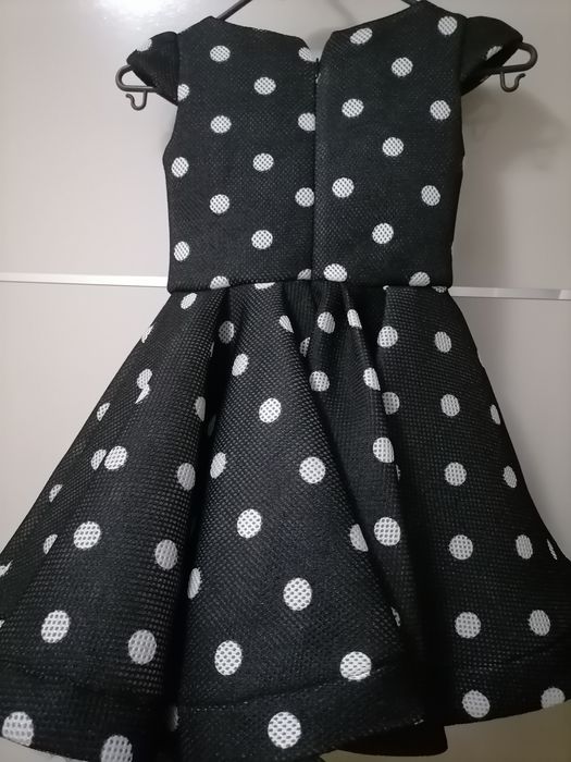 Junona Юнона, дрешки за 5-6 годишна госпожица!