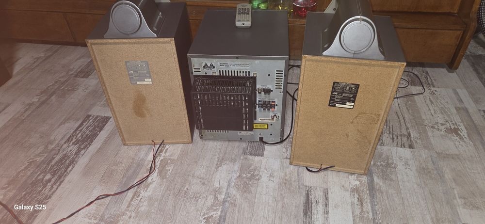 Мошна уредба само за Бургас